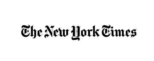 2019年『ニューヨークタイムズ 52の行くべき場所』にてSETOUCHIが7位に 