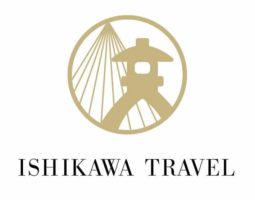 Ishikawa Travel（石川県）
