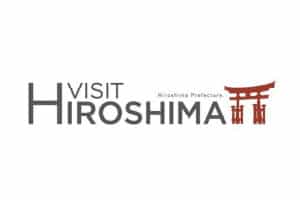 Visit Hiroshima（広島県）